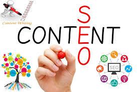 I will write flawless and stupendouswritings for you