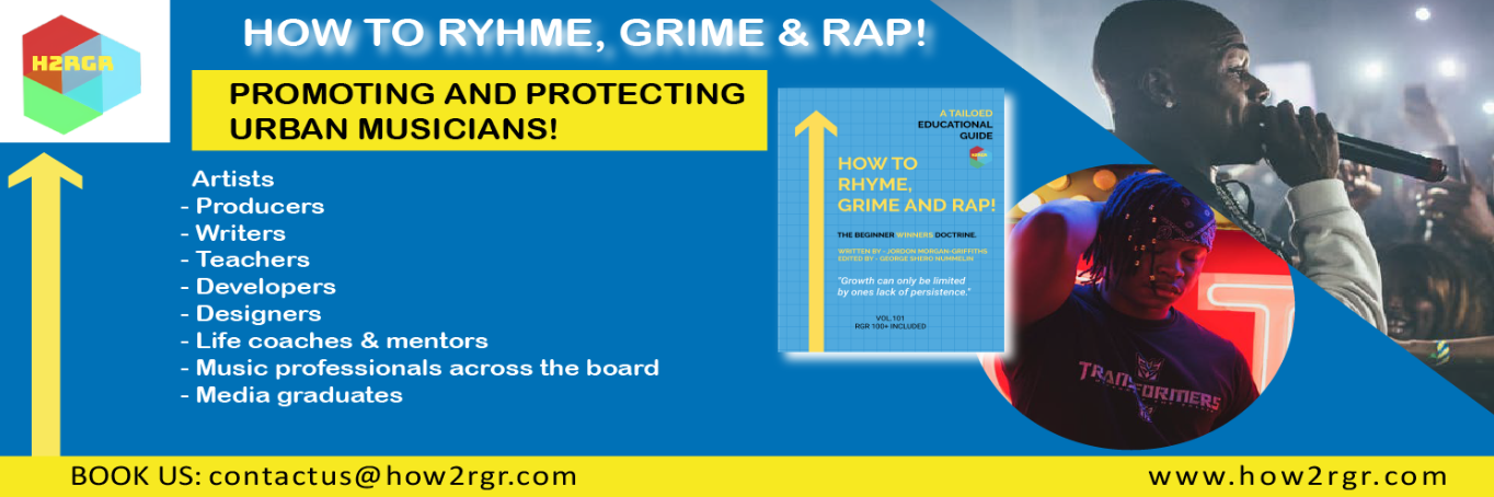 I will design modern and professional web banners, adds, and cover. 