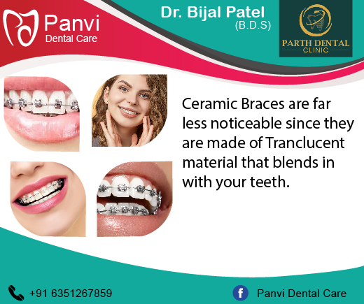 I will design attractive social media post and advertising 