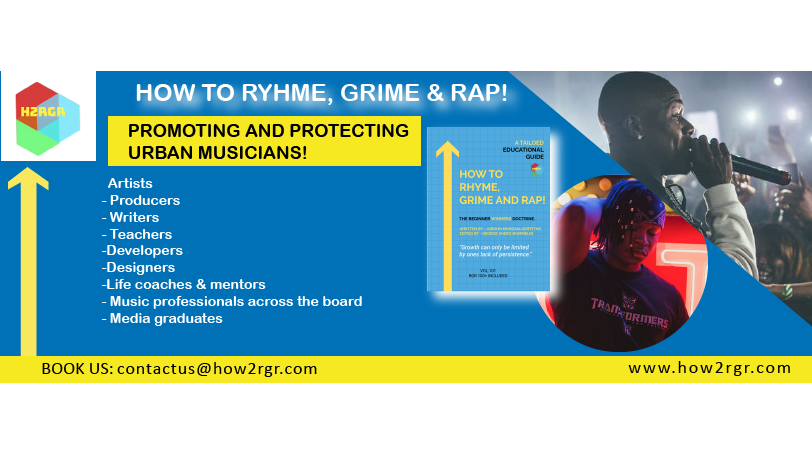 I will design modern and professional web banners, adds, and cover. 