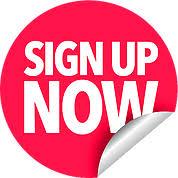 60 Referral signups with real email confirmation votes, different ips for $5