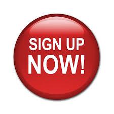 60 Referral signups with real email confirmation votes, different ips for $5