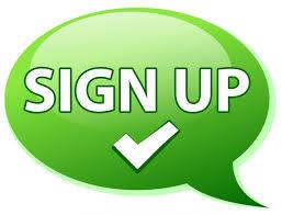 110 Referral signups with real email confirmation votes, different ips for $10