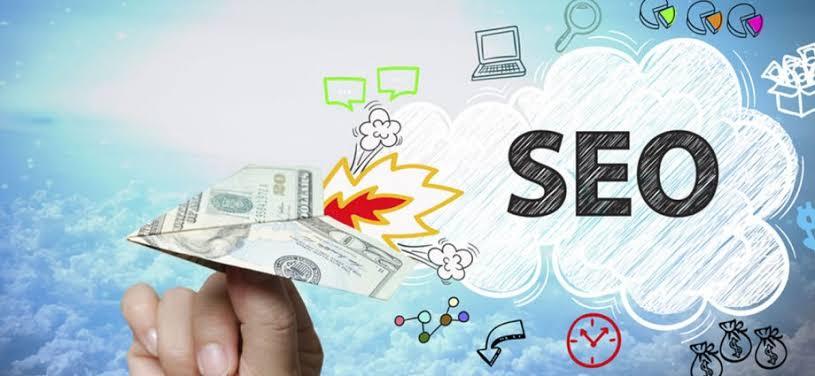 SEO at Its Best, Atif Rana SEO Expert 