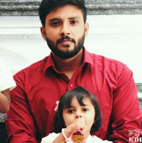 Article writing with Fully approved SEO