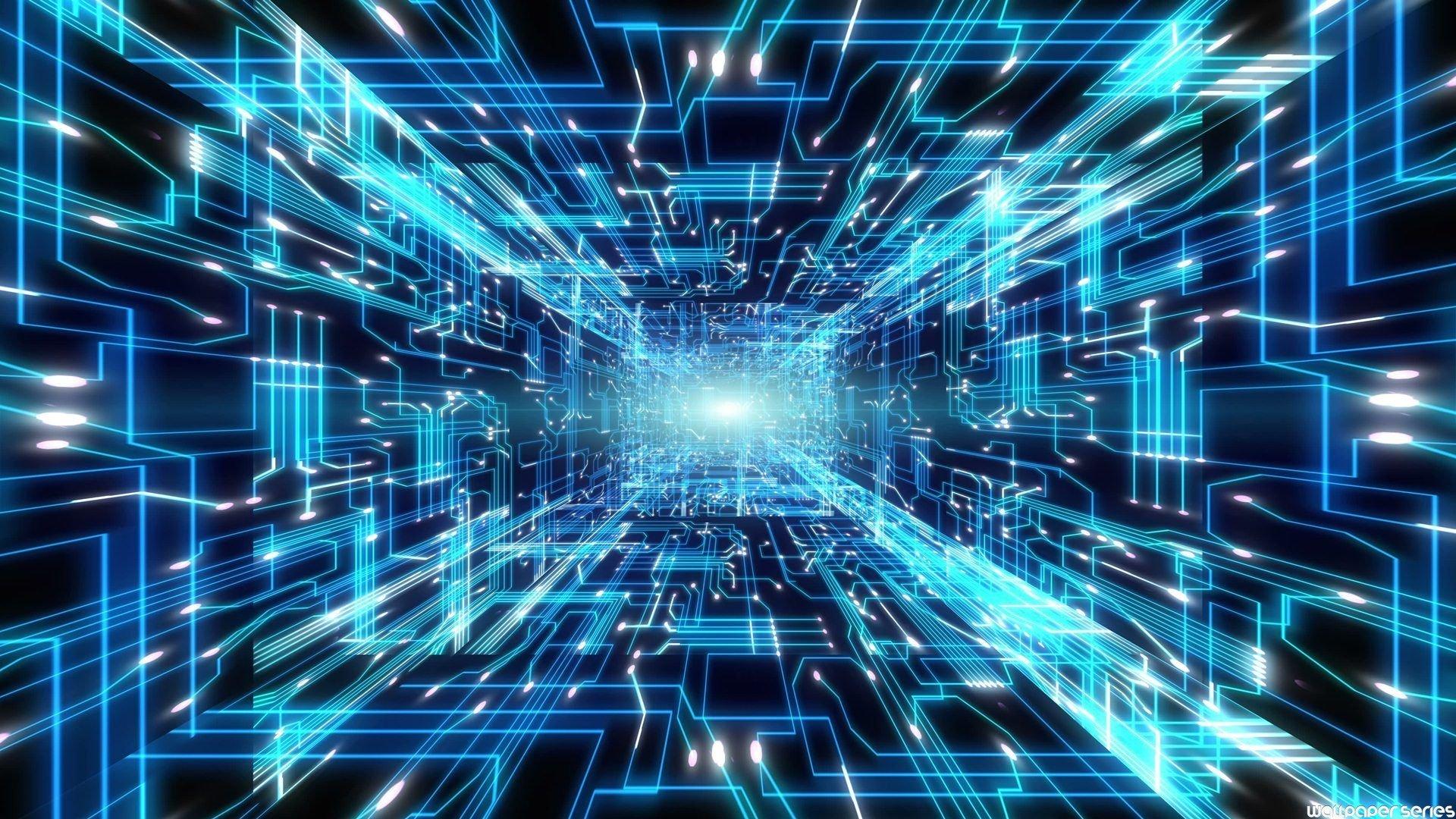 i will create unique social media posts according to your requirements