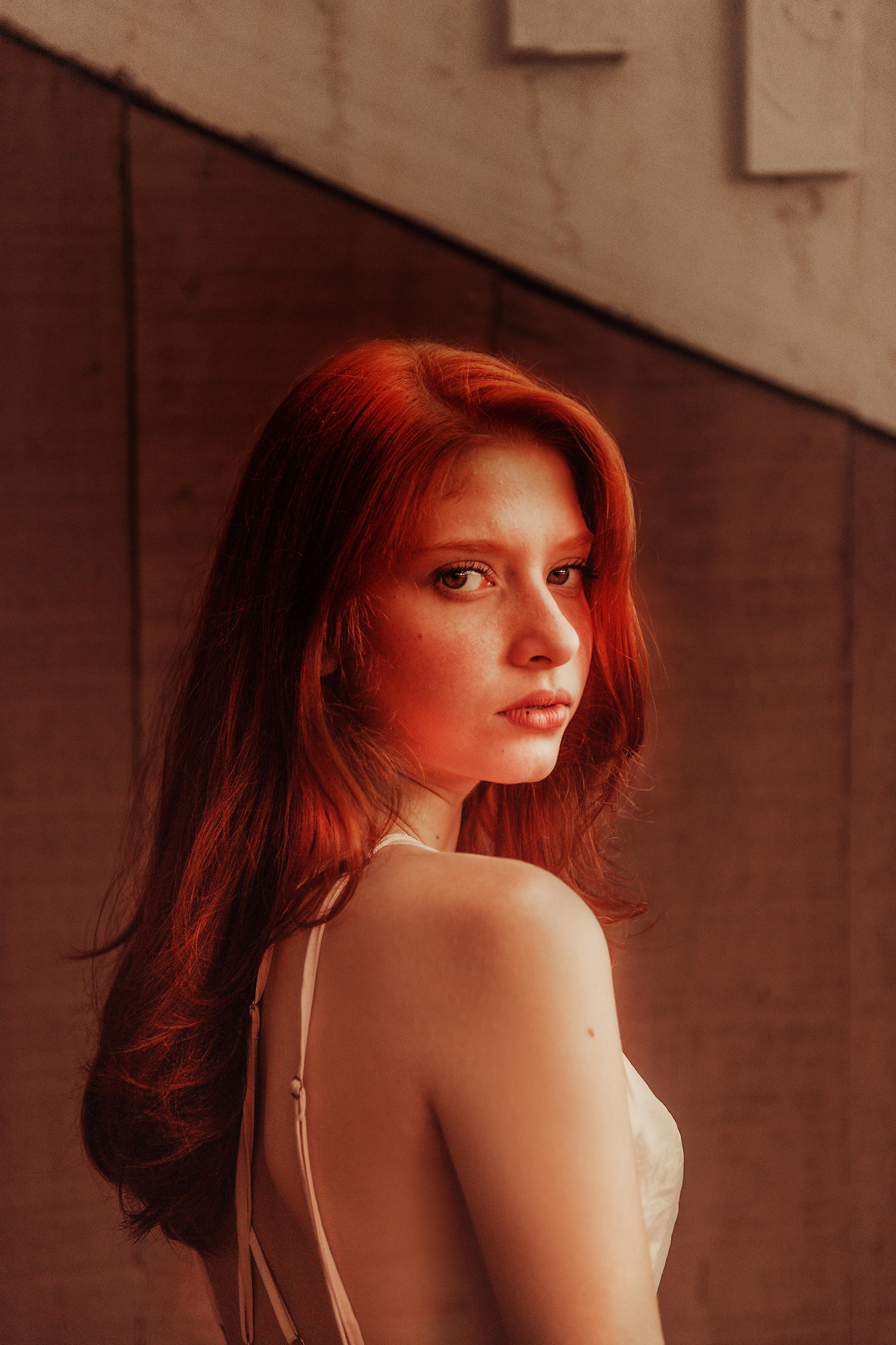 I will retouch and enhance your photos