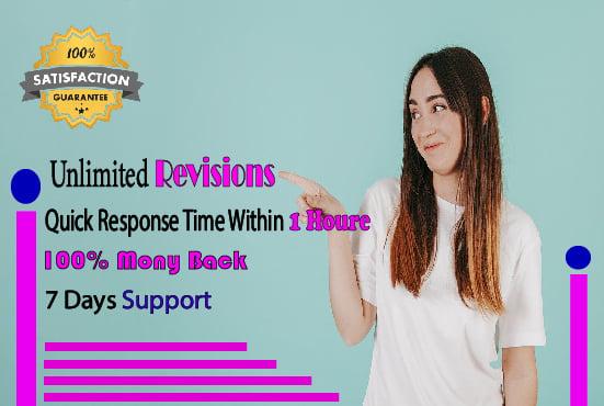 I will design animated HTML5 banners ads for google AdWords