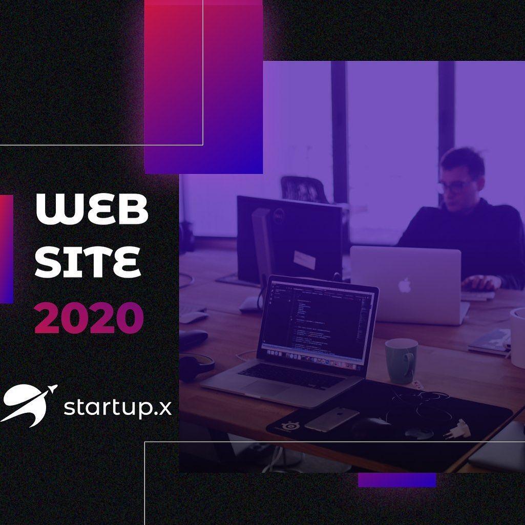 Develop a selling web site from scratch