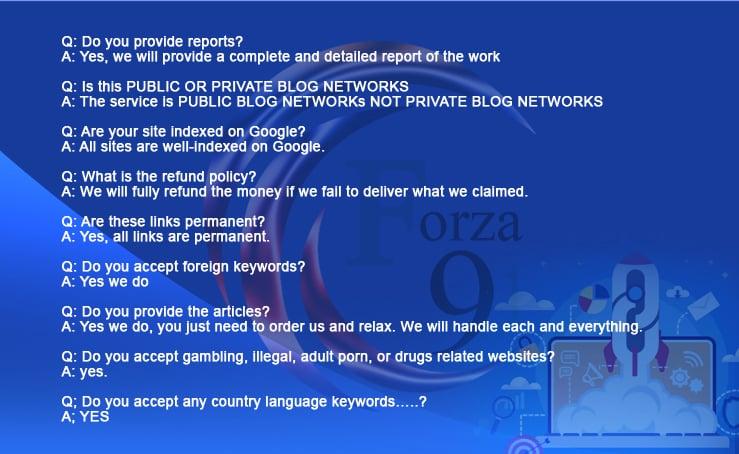  150 HQ profile backlinks high DA PA dofollow permanent for web SEO