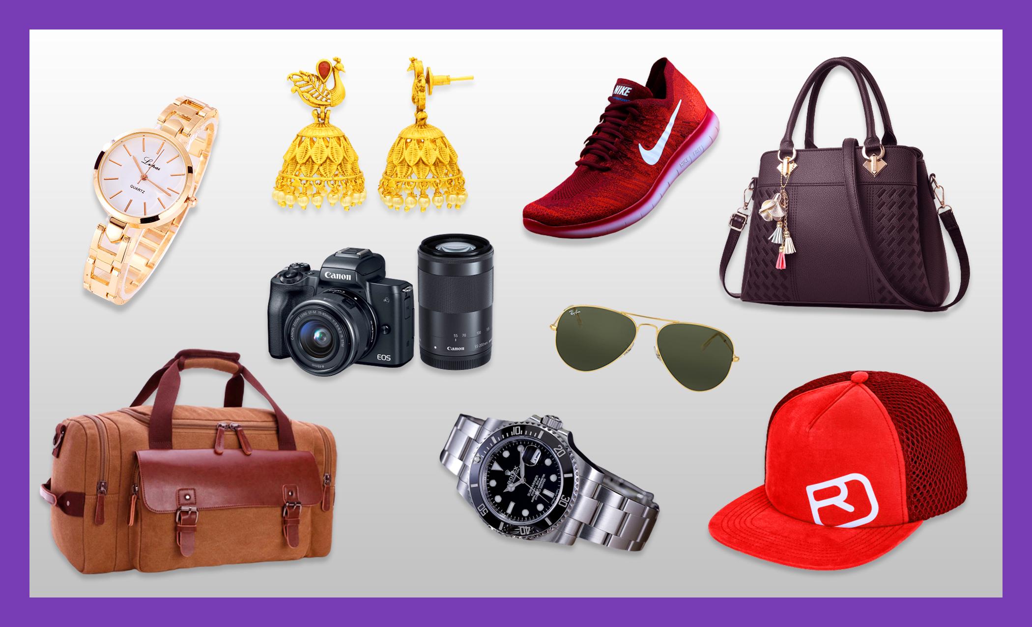 I will do amazon product photo editing, background remove and photo retouching