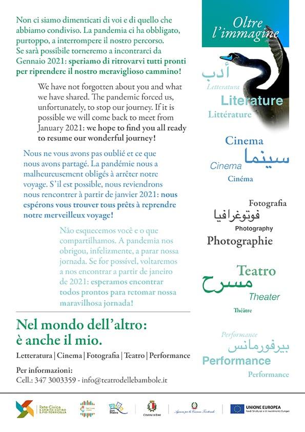 Translation of English to Pashto, English to Urdu & vice versa