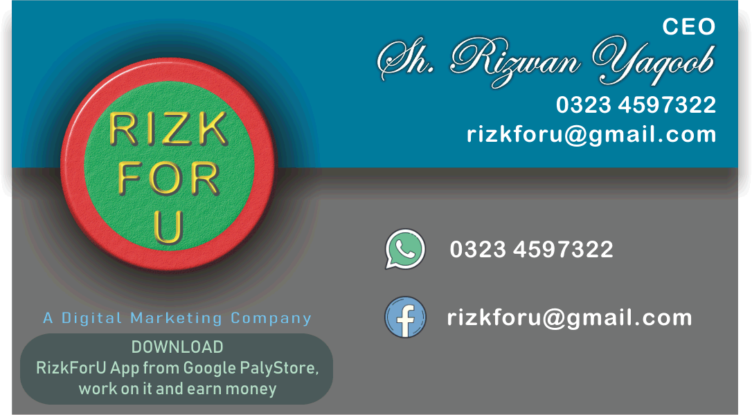 I can Create Creative Logos, Business Cards, Flyers, Icons etc.