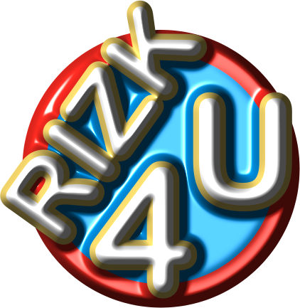 I can Create Creative Logos, Business Cards, Flyers, Icons etc.