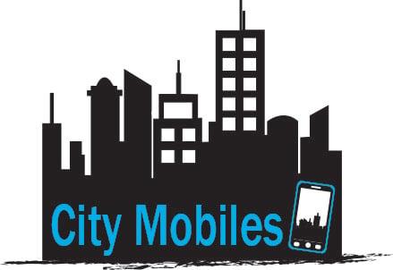 I will design 2 modern minimalist logo design