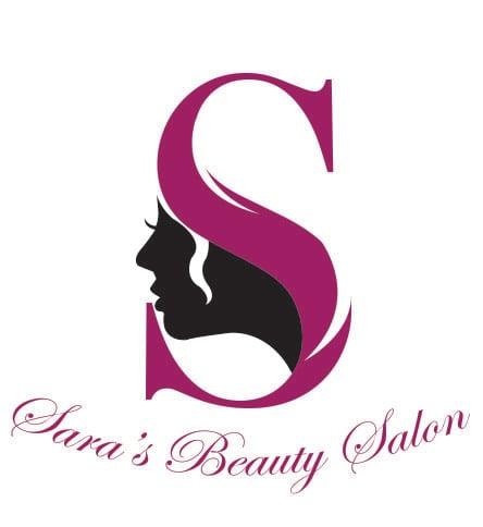 I will design 2 modern minimalist logo design