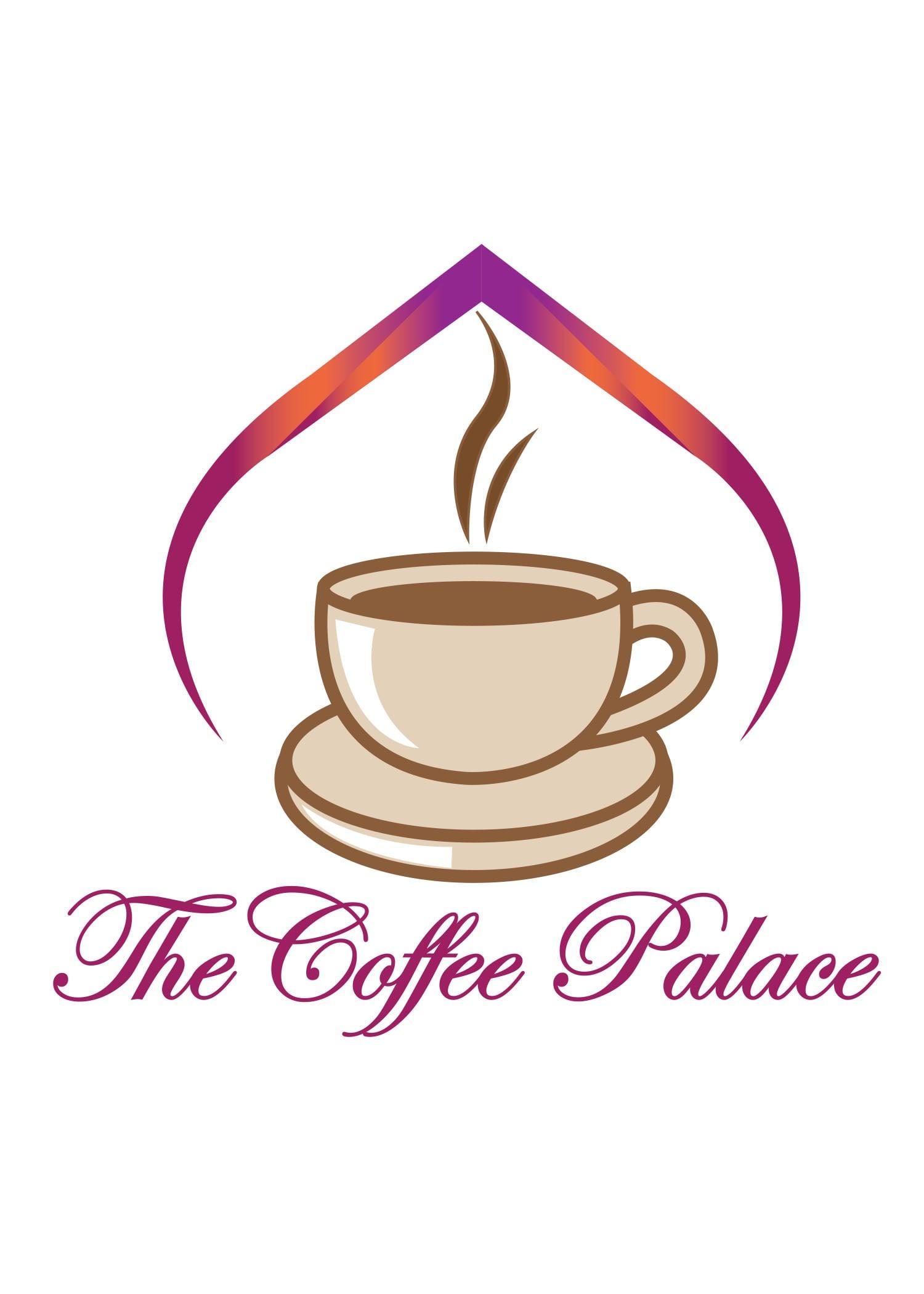 I will design 2 modern minimalist logo design