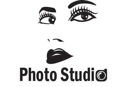 I will design 2 modern minimalist logo design