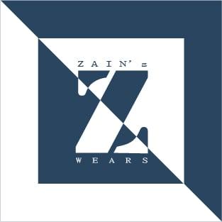 i will make this type of beautiful logo design for you. 