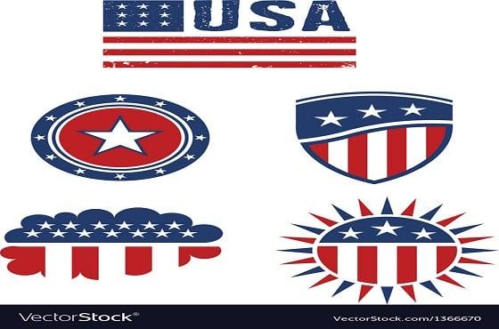 i will do 350 local citation in local business seo