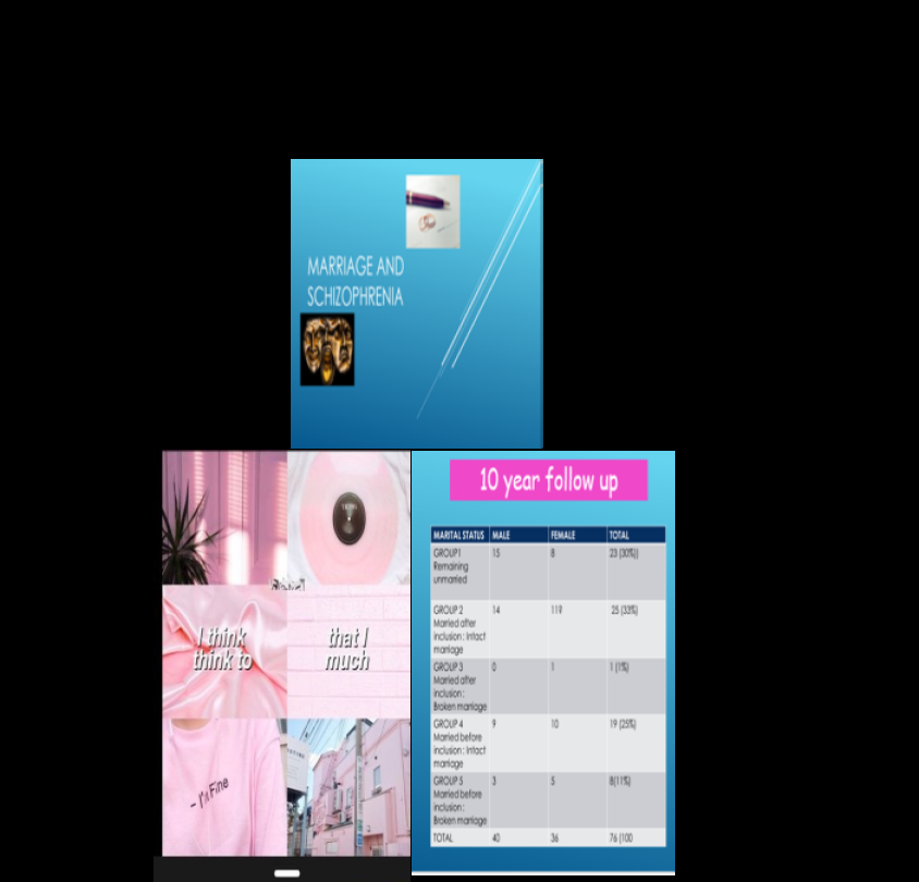 CRAFTED TAPESTRIES: writer by profession and artist by heart