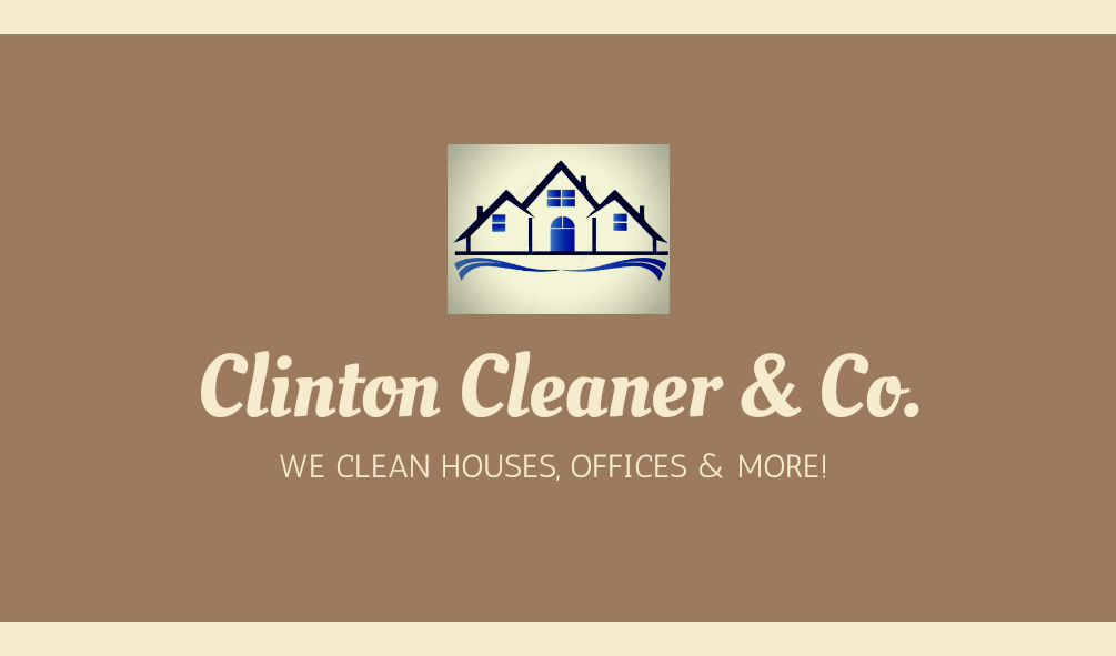 I will do a professional graphic design such as business card, logo, flyers...