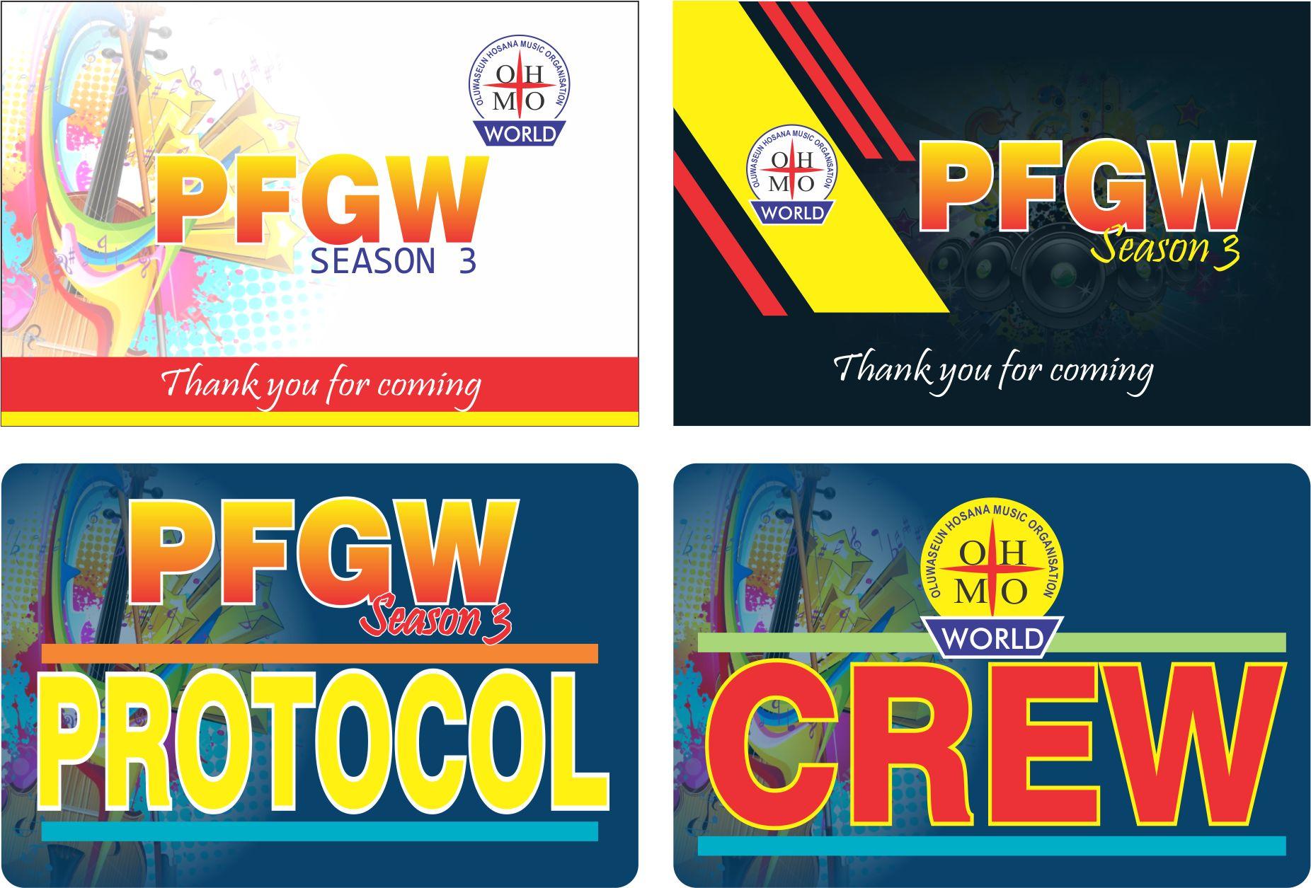 I will do a professional graphic design such as business card, logo, flyers...