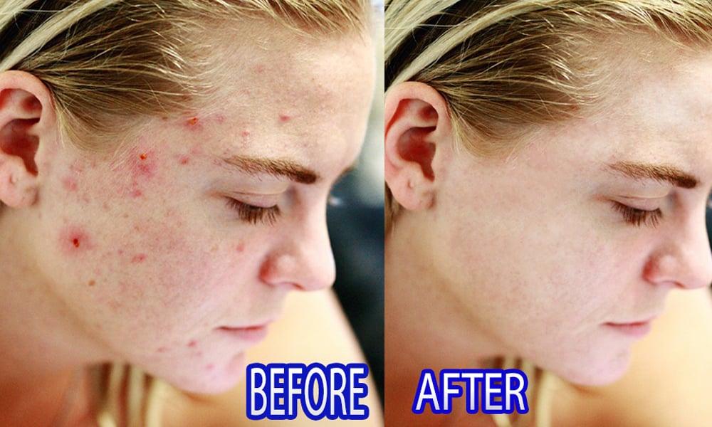 I will do professional Photoshop editing expertise