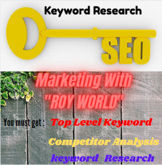 I"ll provide you with the best KEYWORDS as cheap as 