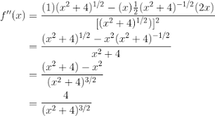 I Will Make Your Math Assignment or Questions