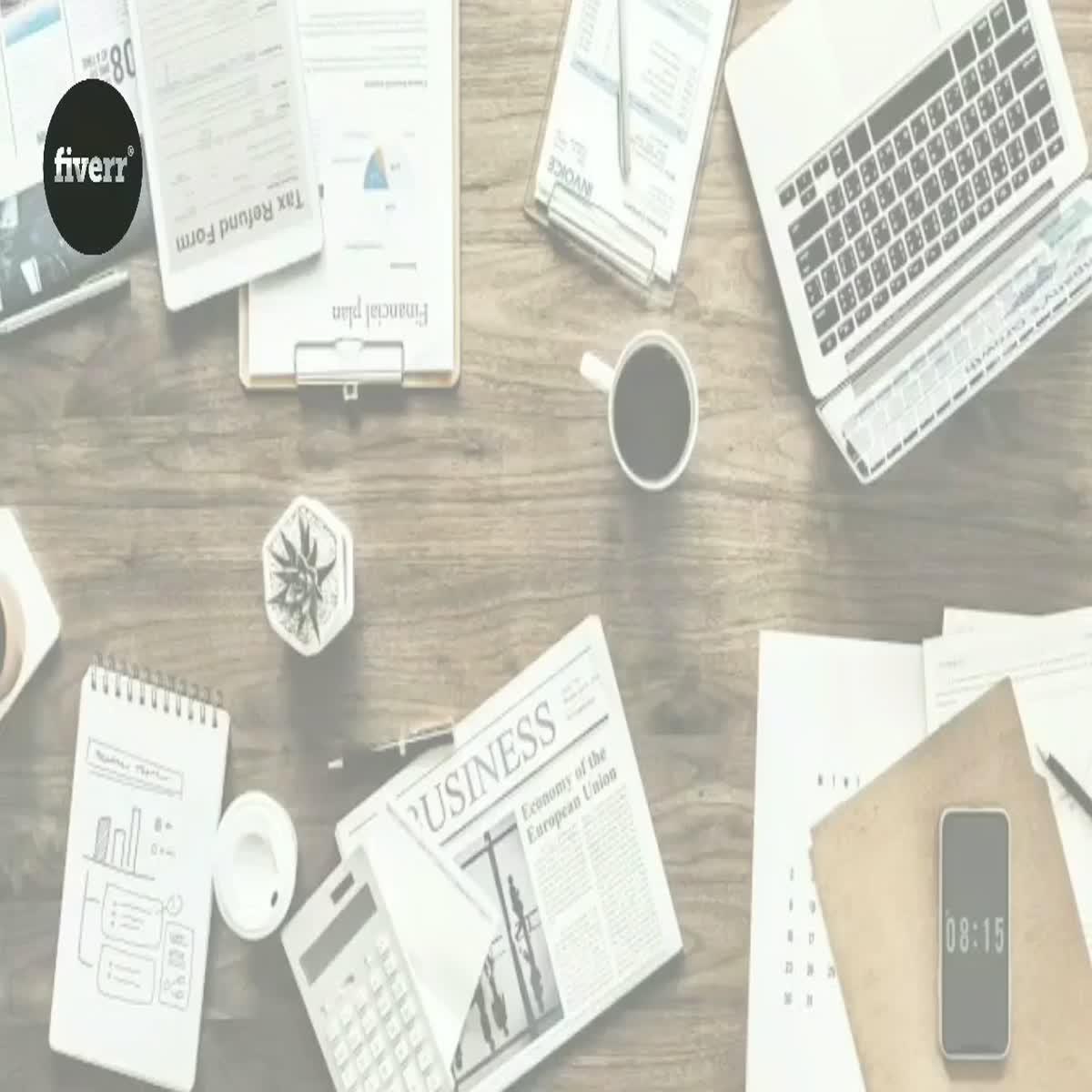 I will do professional business card design in 4 hours 