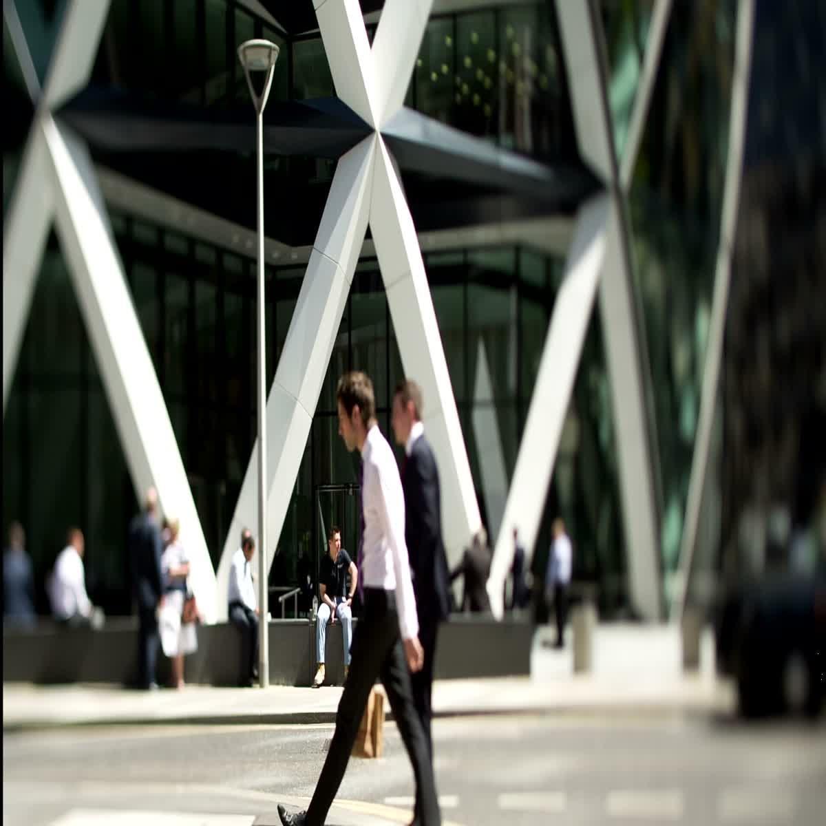 Professional editing for your work 