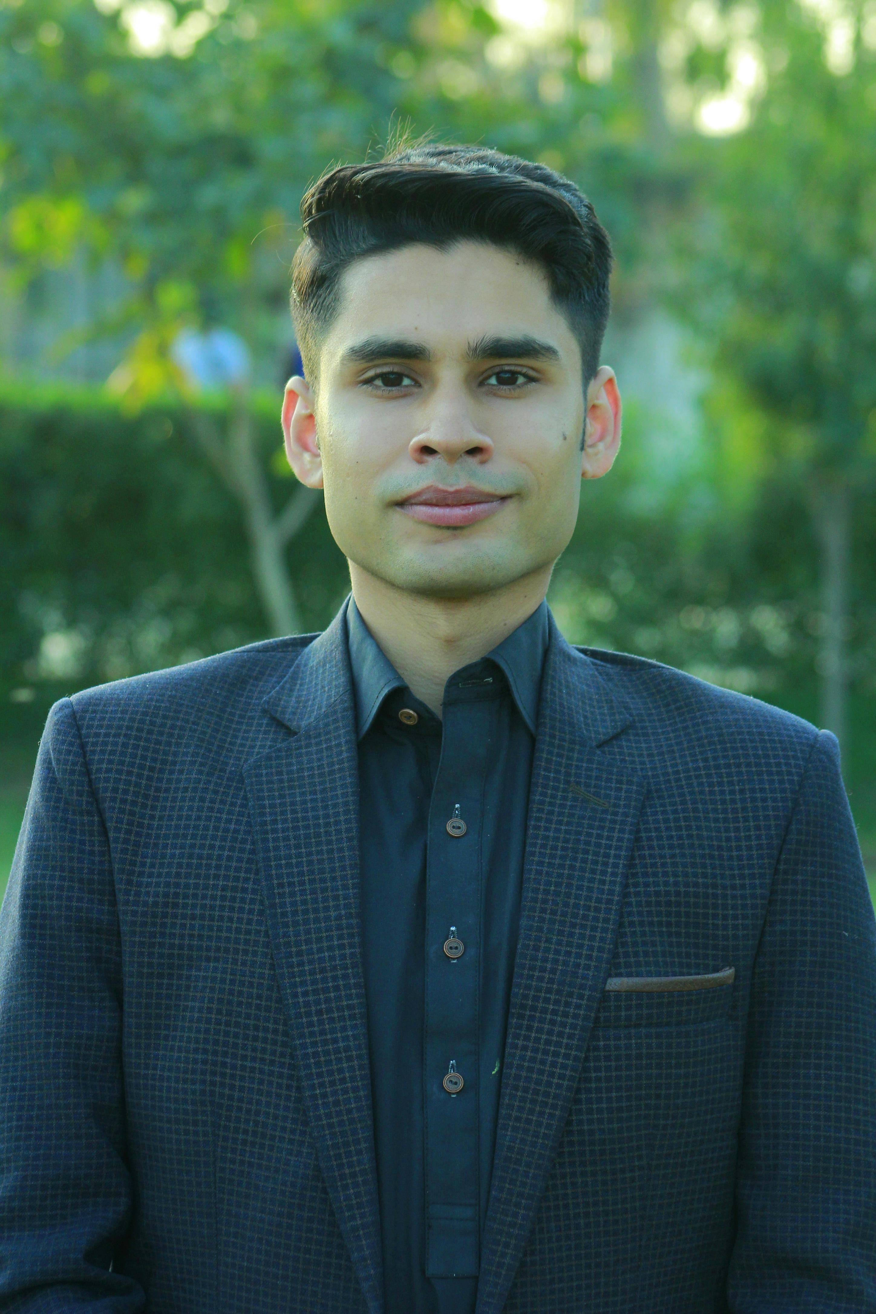 I will create, rebuild and customize word press website