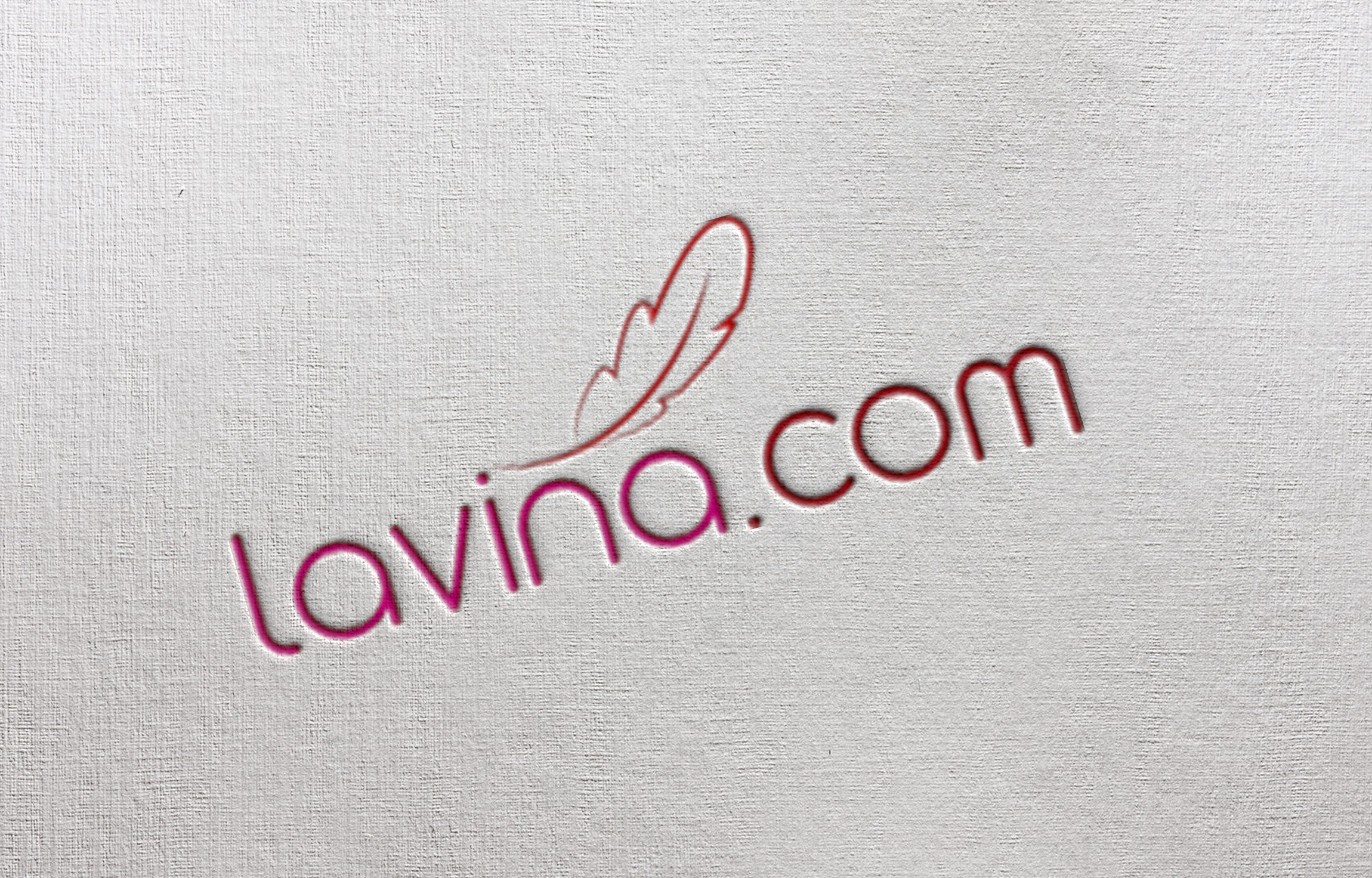 I will design modern minimalist logo for your Business or Website 