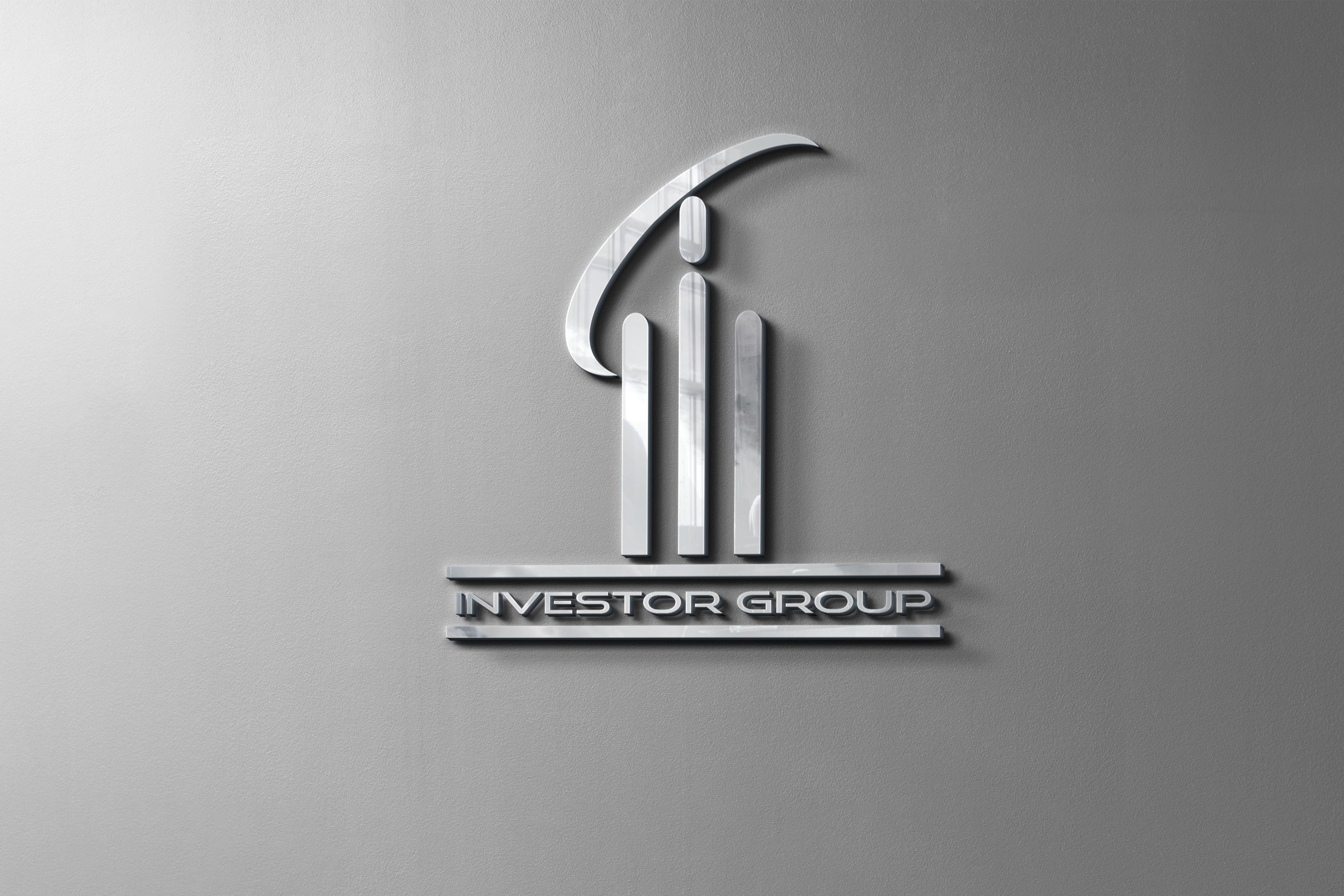 I will design modern Real Estate logo For your Business or Company