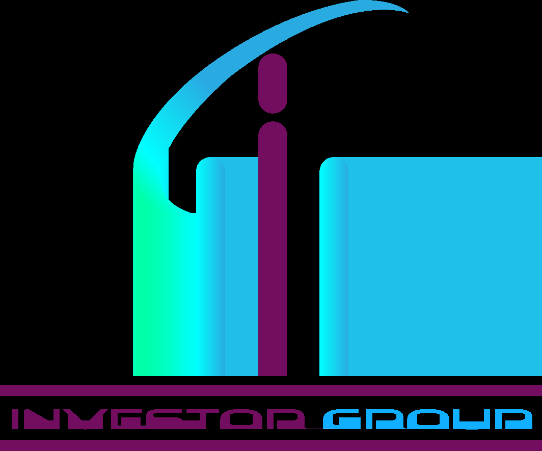 I will design modern Real Estate logo For your Business or Company