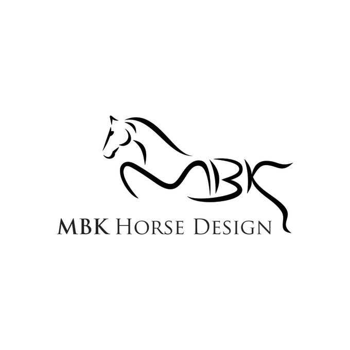 I will design minimalist hand drawn animal,horse,cat,dog logo