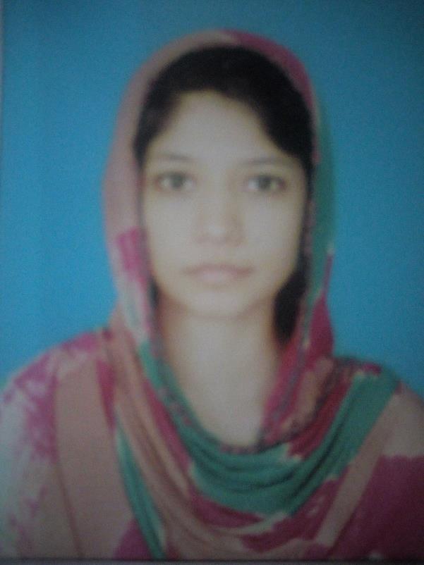 Get your Physics assignment and articles done without any plagiarism 