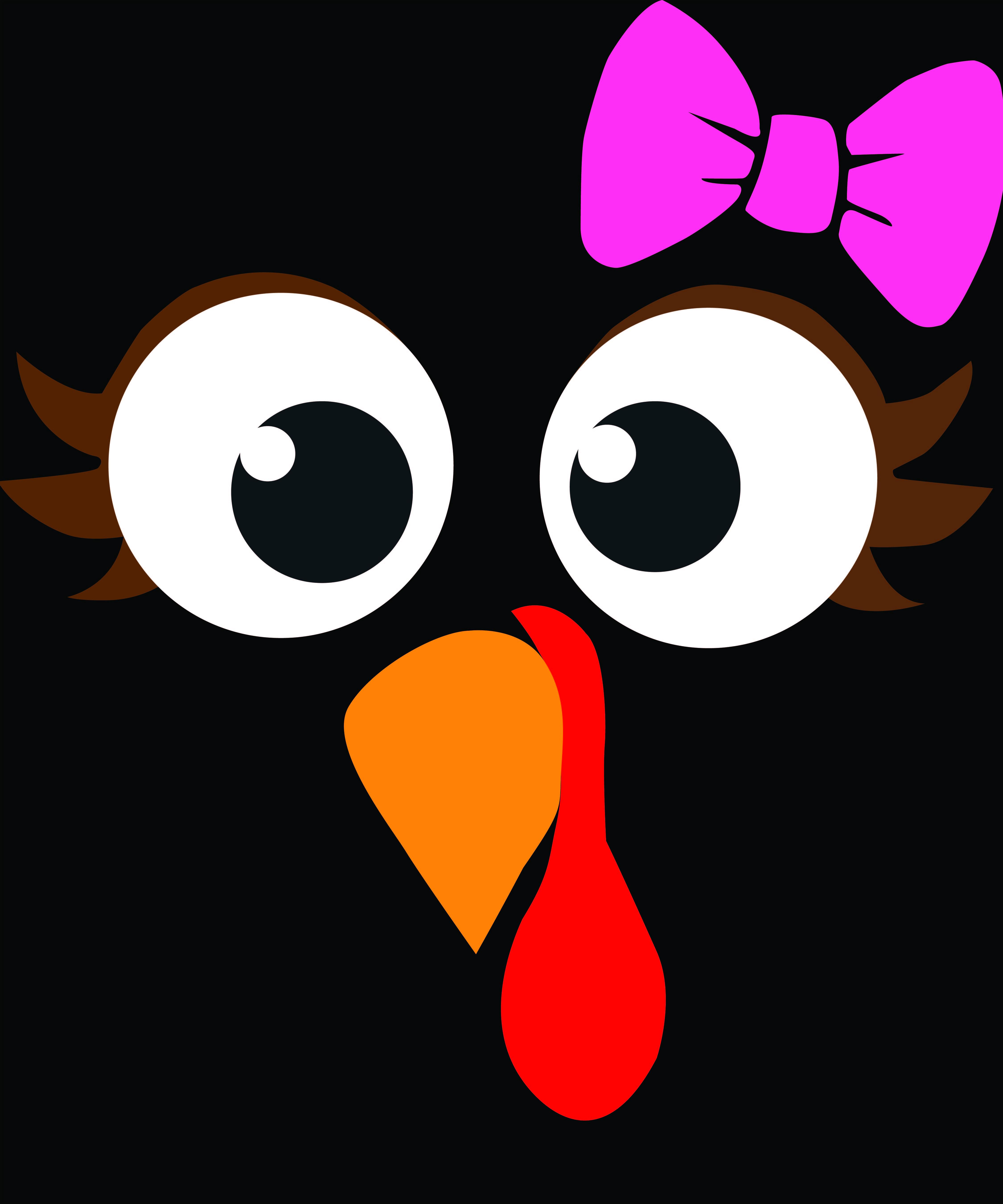 I will do vector art, tracing and illustration perfectly