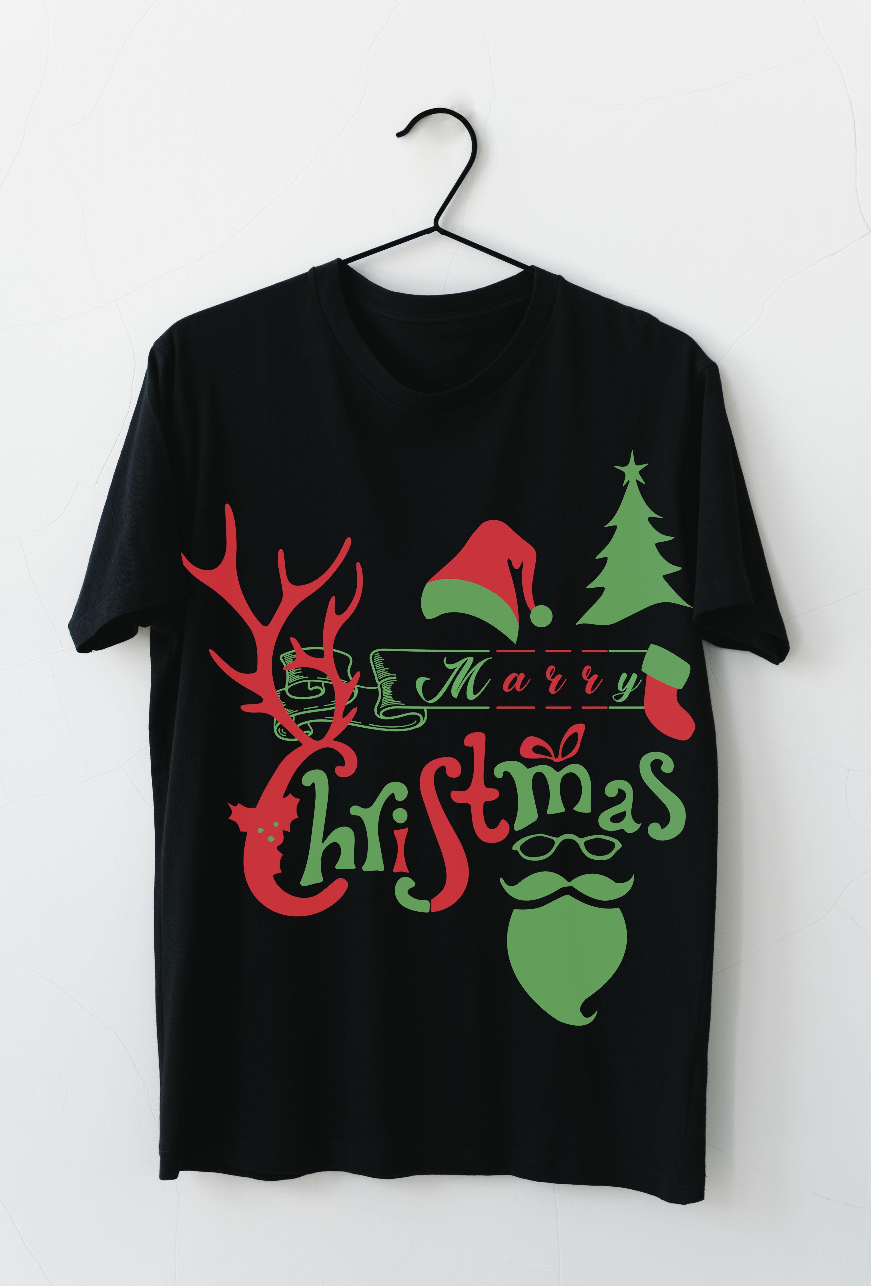 I will unique t-shirt Design professionally.