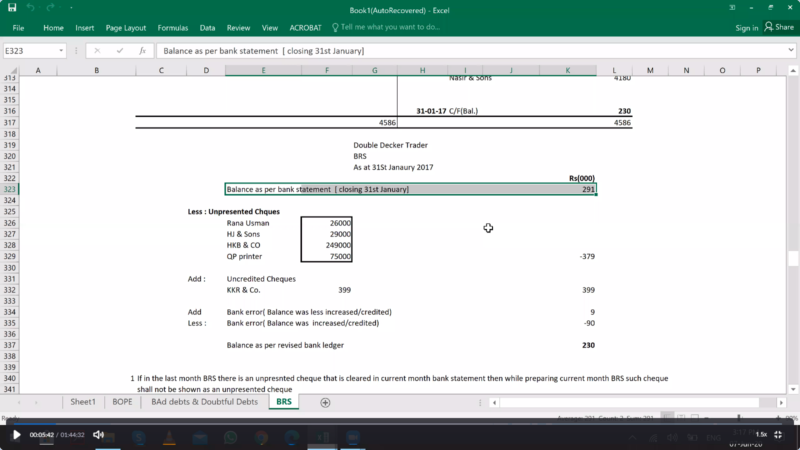 i will do fast and accurate Data Entry work both offline and online for $5