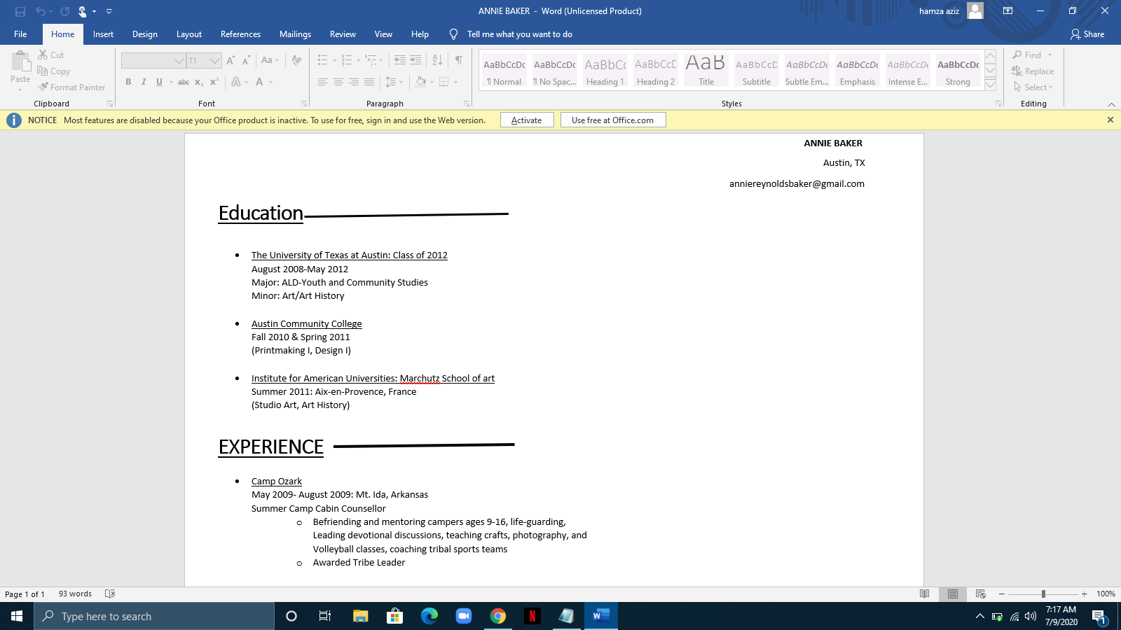 i will do fast and accurate Data Entry work both offline and online for $5
