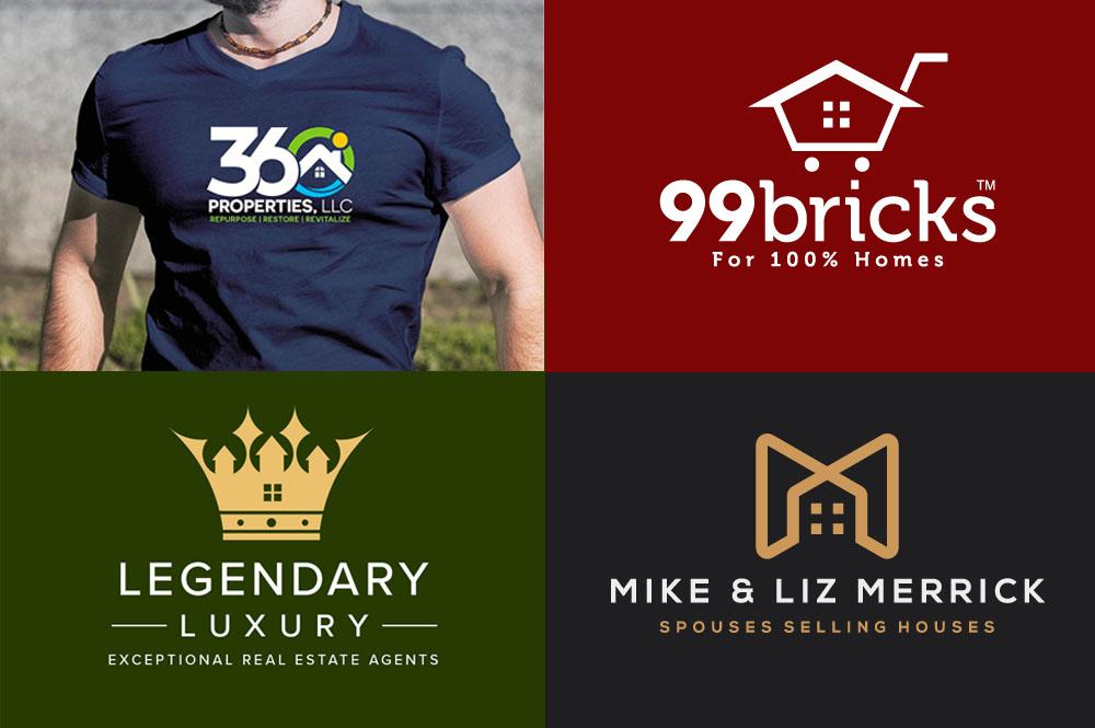 I will create an outstanding logo for your business