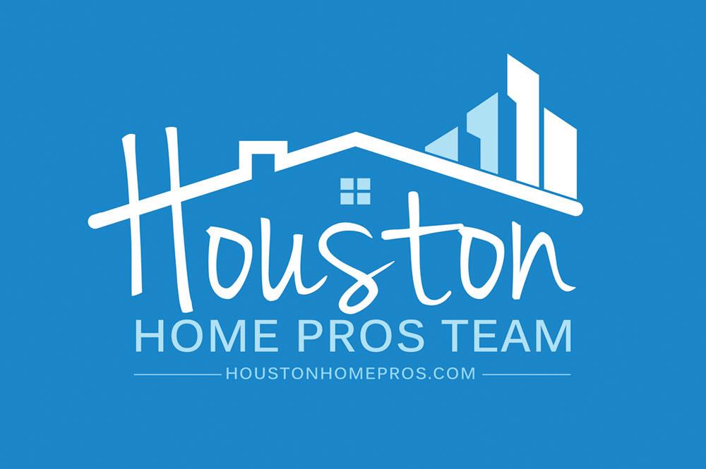 I will create an outstanding logo for your business