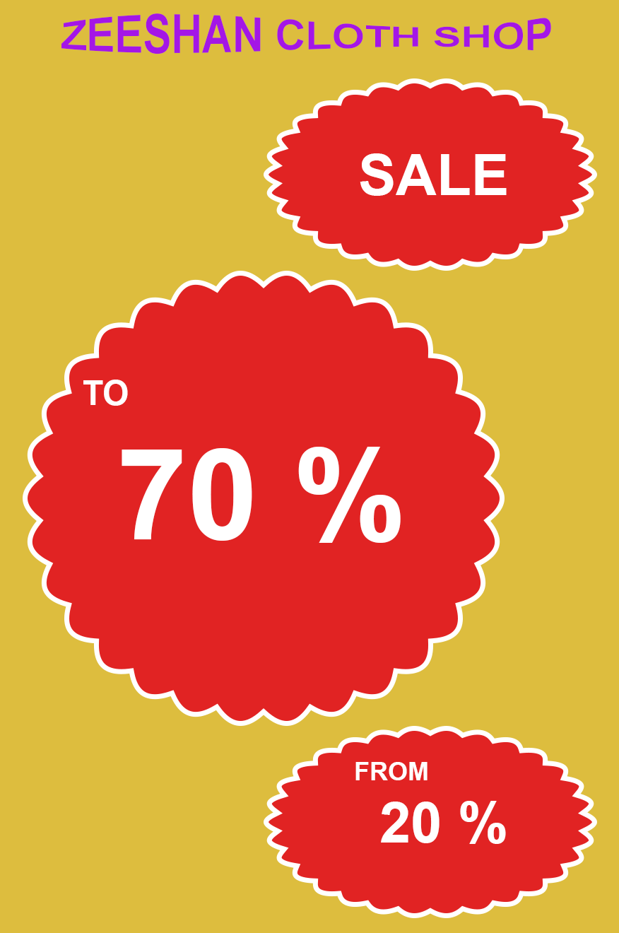 I will be your expert logo maker and graphic designer