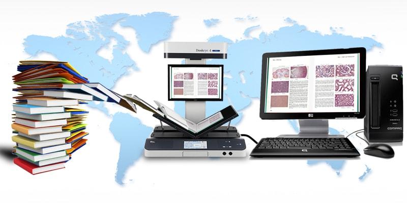 What do you think about this service