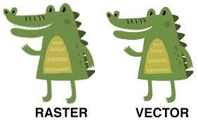 I will designs logos, business cards, and voucher for you. 