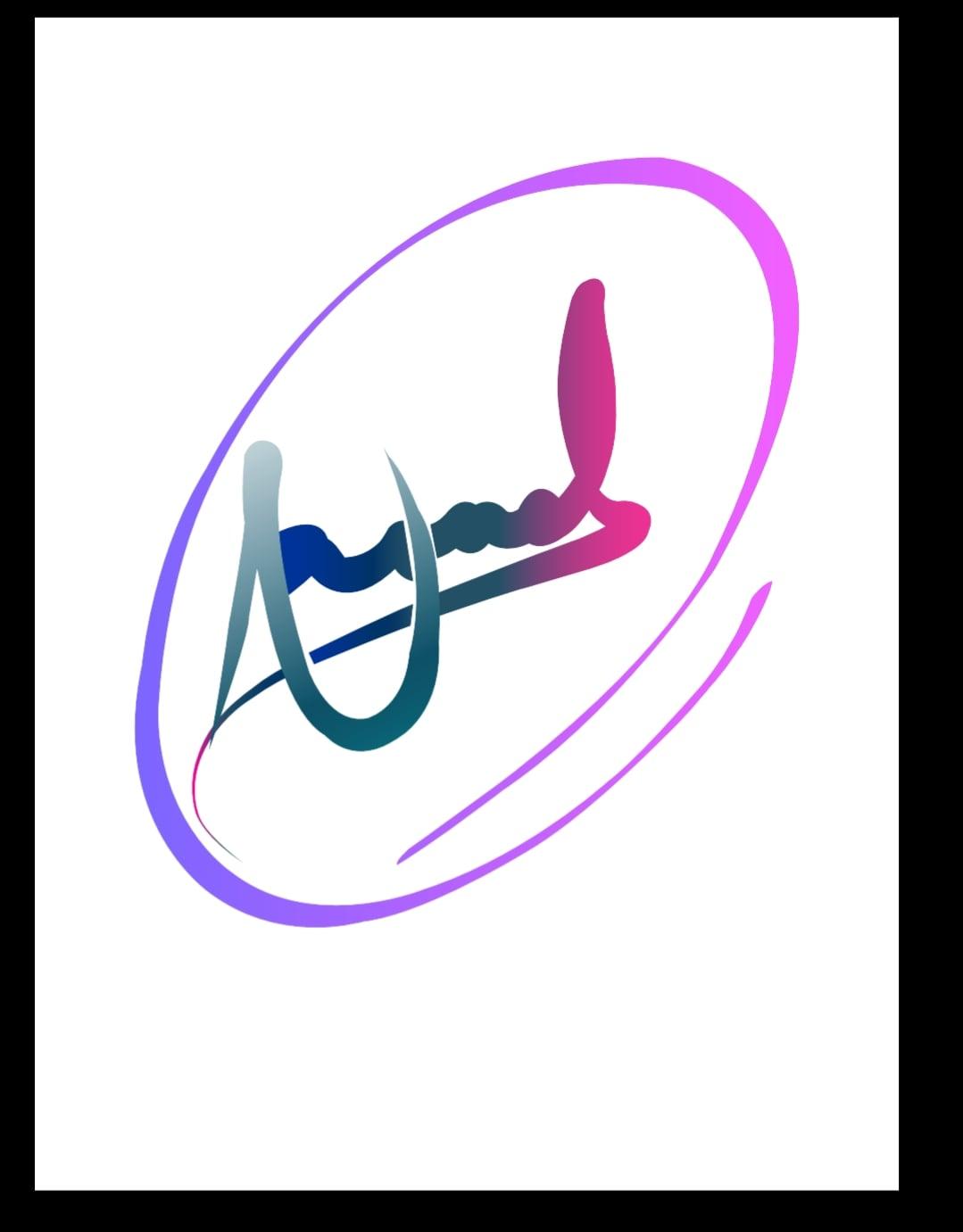 I will create Killer Logo/Icons For Apps And Business