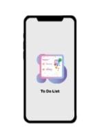 I will create Killer Logo/Icons For Apps And Business