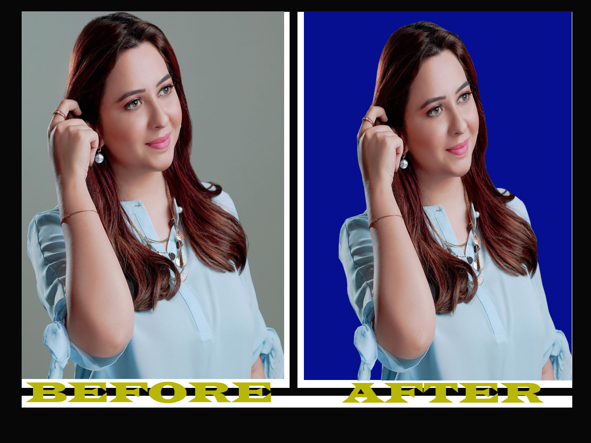 I will do image editing,image resize, image border designing, remove background of image.